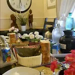 Colfelice Rooms