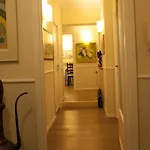 Colfelice Rooms
