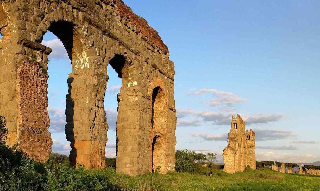 Affittacamere Colfelice