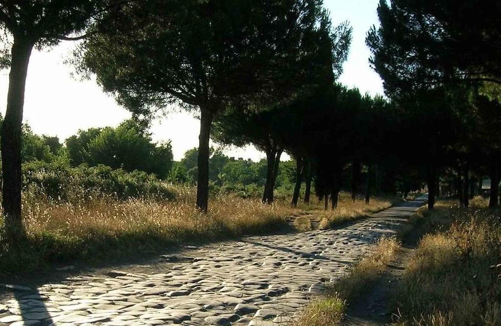 Colfelice