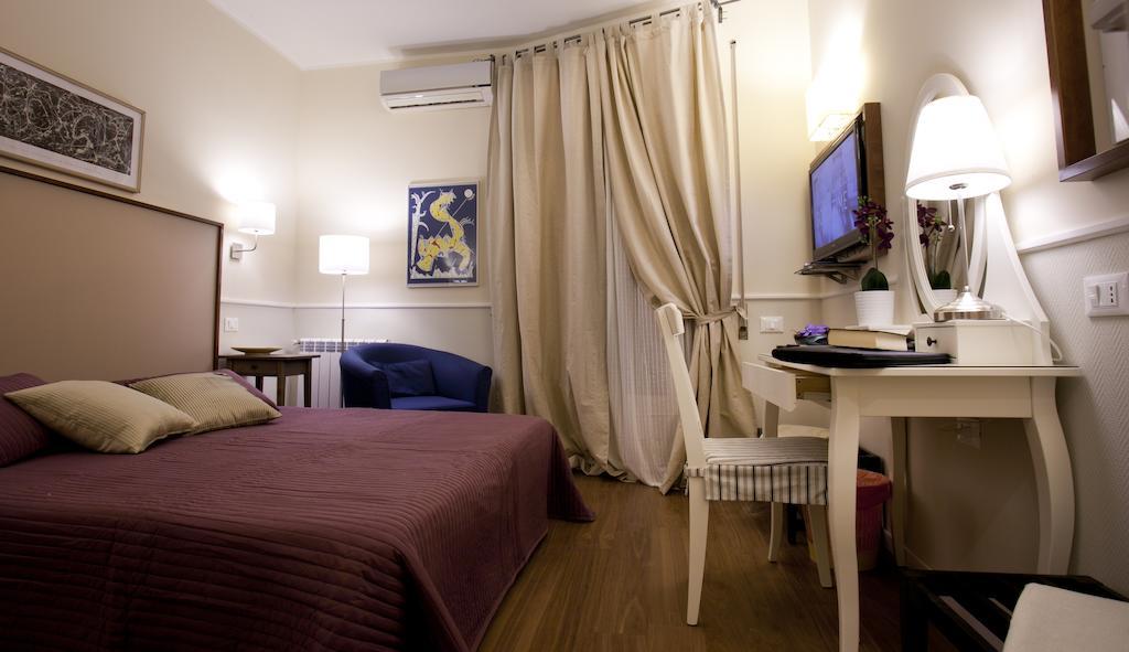 Pensión Colfelice 3*