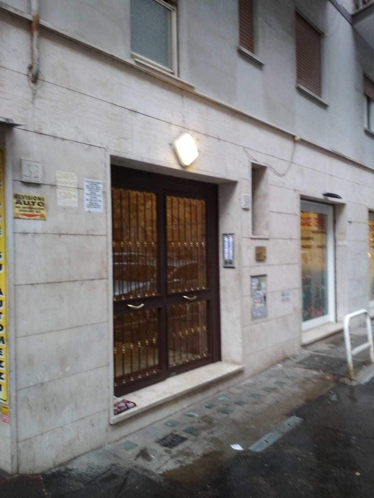 Colfelice Pensión