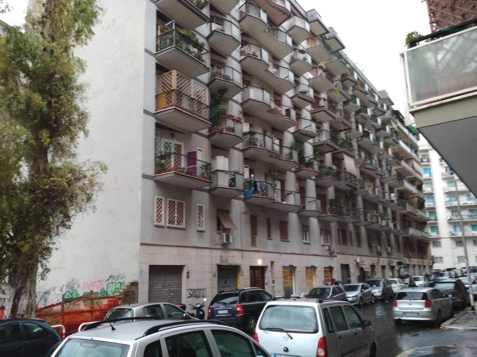 Pensión Colfelice